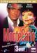 Merkloos Monte Carlo DVD