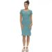 Ragwear Robe femme Ragwear Kimber