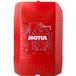 MOTUL Specific 948B 5W20 20L