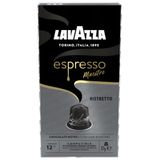 Lavazza 3x Espresso Ristretto capsules 10 pièce