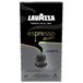 Lavazza 3x Espresso Ristretto capsules 10 pièce