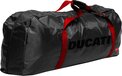 Ducati E-scooter Carry Bag - Zwart
