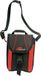 Plano Superior Plano Technics P556TB Gereedschapstas Zwart, Rood