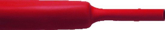 Thomas & Betts Ty-Rap Kabelbundelband Natuurkleur 1000 stuk(s) 0.28 m