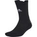Adidas Sokken Football Grip Printed Crew Cushioned
