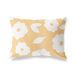 BonaMaison Willekeurig Patroon Decoratieve Kussensloop, Kussenhoezen Bank, Decoratieve Kussenhoesjes, Kussensloop; Sofa, Slaapkamer, Kantoor, Auto 45x60 Cm - Ontworpen en vervaardigd in Turkije