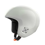 Poc Skull Dura Comp Mips Helm XS-S