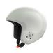 Poc Skull Dura Comp Mips Helm XS-S