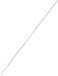 TRU COMPONENTS 1570360 Grijs 50 m