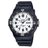 Casio Montre homme MRW-200H-7 Noir