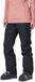 Hannah Awake II Broek Grijs 42 / Regular Vrouw
