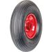MITAS 3.50 - 8 TT 48A6 V-5501 4PR