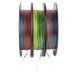 Mustad Ligne Tressée Spj Demon 300 m
