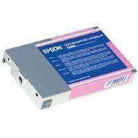 Epson   inktpatroon Light Magenta