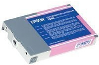 Epson inktpatroon Light Magenta