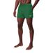 Nike Swim Breaker Solid Essent 3" Volley Short Malachite