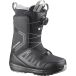 Salomon Pearl Boa Bottes de snowboard pour femmes
