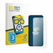 BROTECT - Screenprotector voor Xiaomi Redmi Note 17 Pro 5G - Folie Beschermfolie Beschermglas matte 3 Stuks