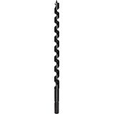 FISCH Elite Eco Plus 0084B220235 spiraalboor