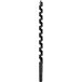 FISCH Elite Eco Plus 0084B220235 spiraalboor