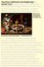 Searches: Vintage Books Searches: Selfhood in the Digital Age Paperback