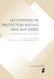 Les systèmes de protection sociale face aux crises: Un regard franco-japonais