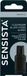 Sensista Cleanser & Lint-Free Wipes - 4 x 30 ml - Voordeelverpakking