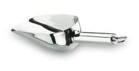 Lacor 67018 ijslepel