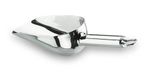 Lacor 67018 ijslepel