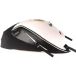 Bagster Tapis de réservoir moto Honda CB 1000 R 2008-2015