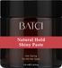 BATCI Medium Hold Shiny Haarwax - Styling met een Natuurlijke Look - 100 ml