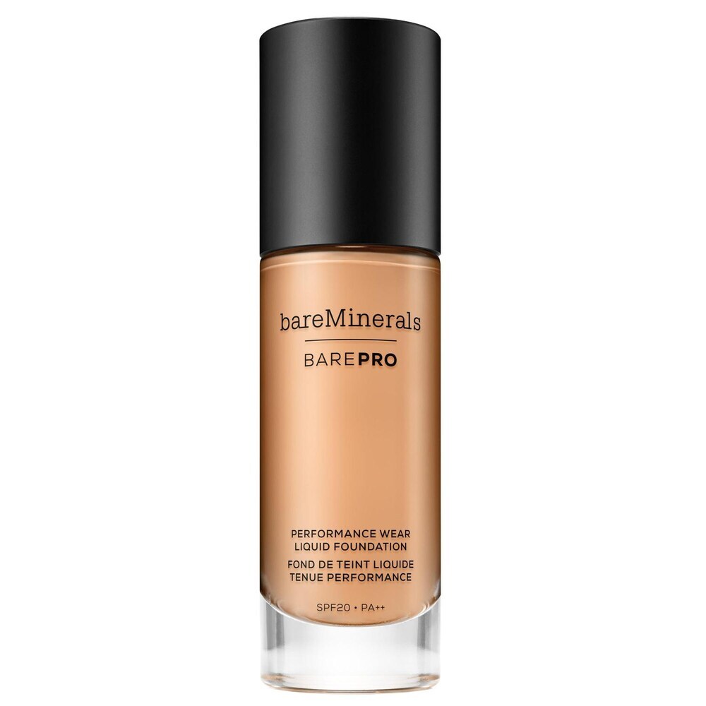 Bareminerals BAREPRO® Performance Wear Liquid SPF 20 30 ml 15 -