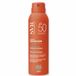 SVR Sun Secure Brume Biodégradable Fraîche et Invisible - SPF50+ - 200ml