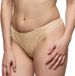 Marie Jo Jane String 0601330 Sand - maat 40