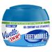DOP Vivelle Dop kappergel met nat effect, langdurig, dikte 5