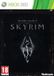 Bethesda The Elder Scrolls 5 Skyrim - Xbox 360