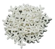 VOREL 04650, 100 pieces