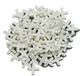 VOREL 04650, 100 pieces