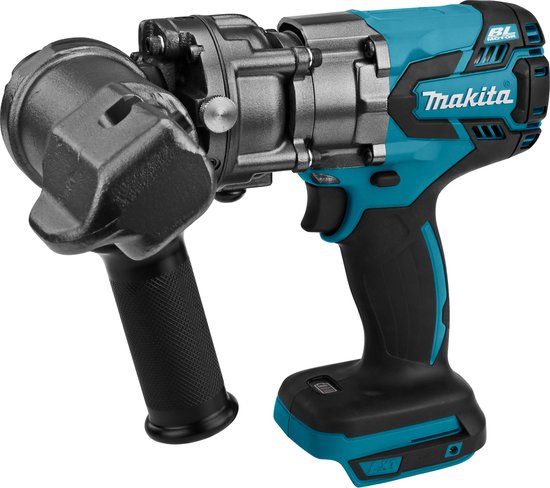 Makita DSC121ZKX1 18 V Draadeindschaar | 0088381879941