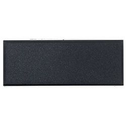 Trodat 6/4817 Stempelkussen 70 x 80 mm Zwart