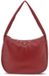 GUESS Sunetra Large Hobo Bag Red