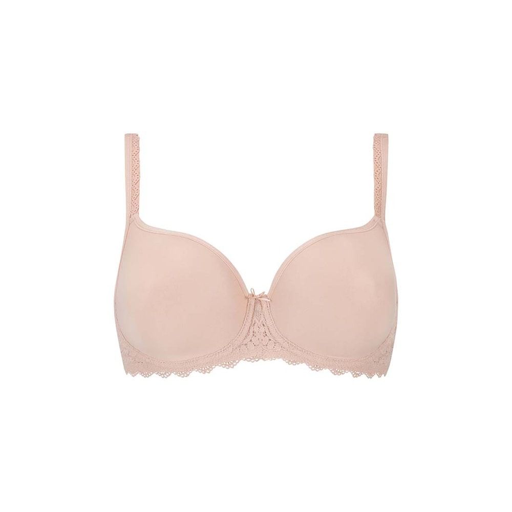 mey mey Spacer-beha Ondergoed Dames