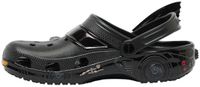 Crocs Classic Clog Batman Batmobile - Maat 38-39