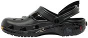 Crocs Classic Clog Batman Batmobile - Maat 38-39