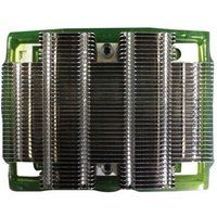 Dell 165W - Warmteafleider processor