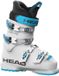 Head Raptor 60 Junior Alpinski-Schuh Weiß 20.5 Jungen