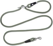 Vario Curli Vario Comfort Leiband Moss S