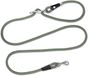 Vario Curli Vario Comfort Leiband Moss S