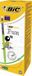 BIC Matic Fun Vulpotlood HB 0,7 mm - Meerkleurig