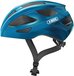 Abus Macator Steel Blue M Helmet
